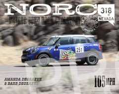 251-Amanda-2021-NORC-OPT1