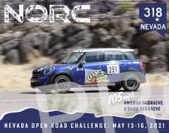 251-Amanda-2021-NORC-OPT2