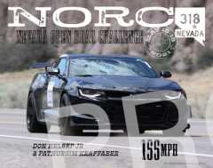 252-Don-2021-NORC-OPT1
