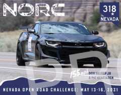 252-Don-2021-NORC-OPT2