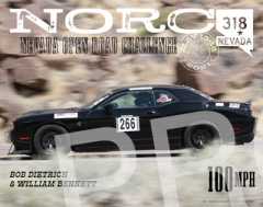 266-Bob-2021-NORC-OPT1