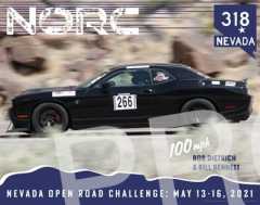 266-Bob-2021-NORC-OPT2