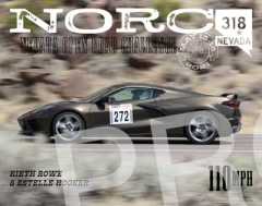 272-Kieth-2021-NORC-OPT1