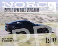 279-Levi-2021-NORC-OPT1