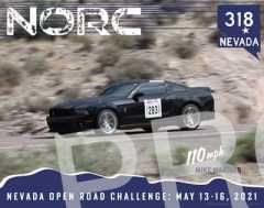 283-Mike-2021-NORC-OPT2