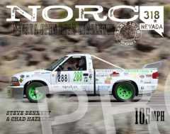 288-Steve-2021-NORC-OPT1
