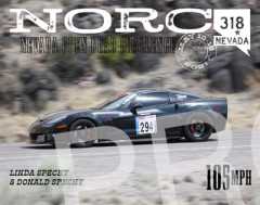 294-Linda-2021-NORC-OPT1