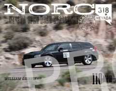 301-William-2021-NORC-OPT1