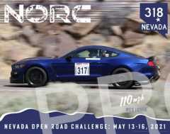 317-xxxx-2021-NORC-OPT2