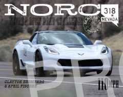 328-Clayton-2021-NORC-OPT1