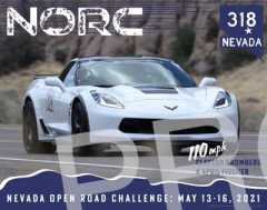 328-Clayton-2021-NORC-OPT2