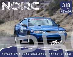 340-Ted-2021-NORC-OPT2