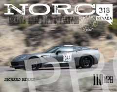 344-Richard-2021-NORC-OPT1