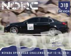 349-Neal-2021-NORC-OPT2