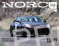 350-Kenneth-2021-NORC-OPT1