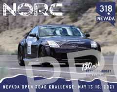 350-Kenneth-2021-NORC-OPT2