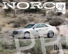 360-Chris-2021-NORC-OPT1