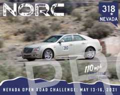 360-Chris-2021-NORC-OPT2