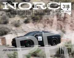 367-Joe-2021-NORC-OPT1