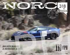 371-Balazs-2021-NORC-OPT1