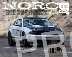 372-Mikie-2021-NORC-OPT1