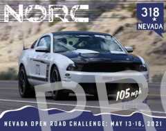 372-Mikie-2021-NORC-OPT2