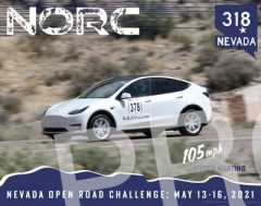 378-Victor-2021-NORC-OPT2