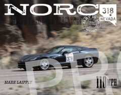 379-Mark-2021-NORC-OPT1