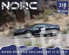 379-Mark-2021-NORC-OPT2