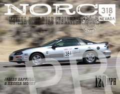 384-James-2021-NORC-OPT1