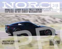 385-Walter-2021-NORC-OPT1