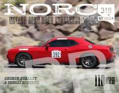 392-George-2021-NORC-OPT1