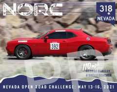 392-George-2021-NORC-OPT2