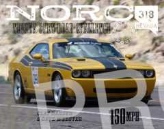 399-Clay-2021-NORC-OPT1