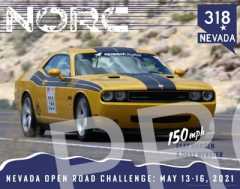 399-Clay-2021-NORC-OPT2