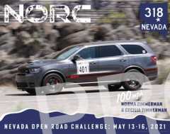 401-Norma-2021-NORC-OPT2