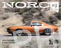403-Gus-2021-NORC-OPT1