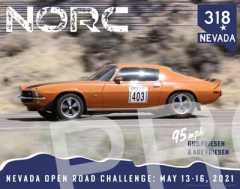 403-Gus-2021-NORC-OPT2