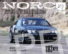 411-Mike-2021-NORC-OPT1
