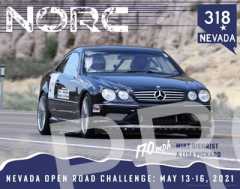 411-Mike-2021-NORC-OPT2