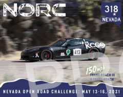 413-Frank-2021-NORC-OPT2