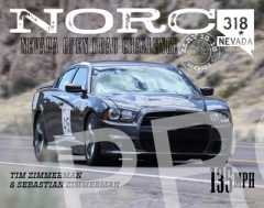 415-Tim-2021-NORC-OPT1