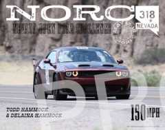 416-Todd-2021-NORC-OPT1