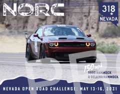 416-Todd-2021-NORC-OPT2