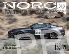 420-Don-2021-NORC-OPT1