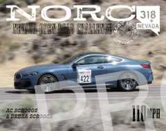 422-AC-2021-NORC-OPT1