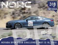 422-AC-2021-NORC-OPT2