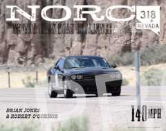 423-Brian-2021-NORC-OPT1