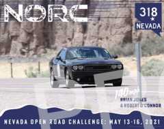 423-Brian-2021-NORC-OPT2