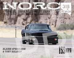 428-Blaine-2021-NORC-OPT1